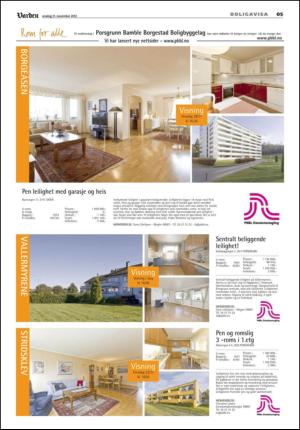 varden_bolig-20121121_000_00_00_005.pdf