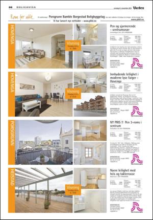 varden_bolig-20121121_000_00_00_006.pdf