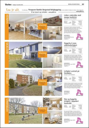 varden_bolig-20121121_000_00_00_007.pdf