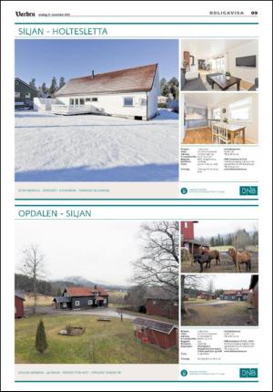 varden_bolig-20121121_000_00_00_009.pdf