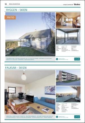 varden_bolig-20121121_000_00_00_010.pdf