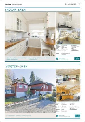 varden_bolig-20121121_000_00_00_011.pdf