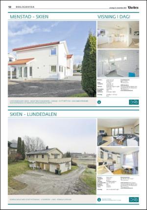 varden_bolig-20121121_000_00_00_012.pdf