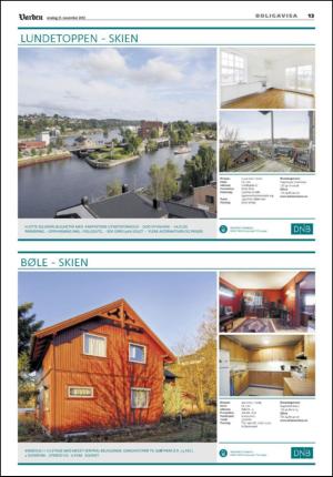 varden_bolig-20121121_000_00_00_013.pdf