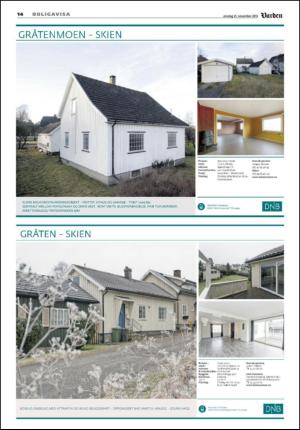 varden_bolig-20121121_000_00_00_014.pdf