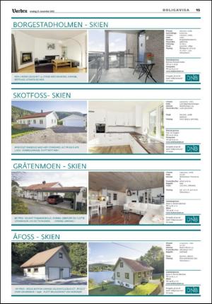 varden_bolig-20121121_000_00_00_015.pdf