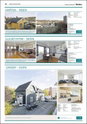 varden_bolig-20121121_000_00_00_016.pdf