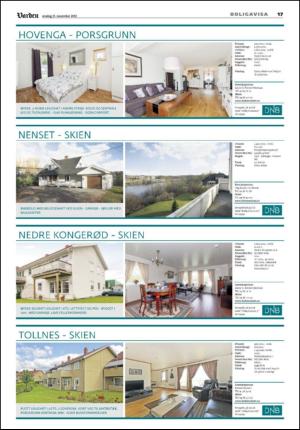 varden_bolig-20121121_000_00_00_017.pdf