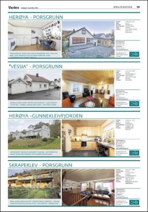 varden_bolig-20121121_000_00_00_019.pdf