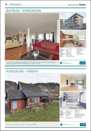 varden_bolig-20121121_000_00_00_020.pdf