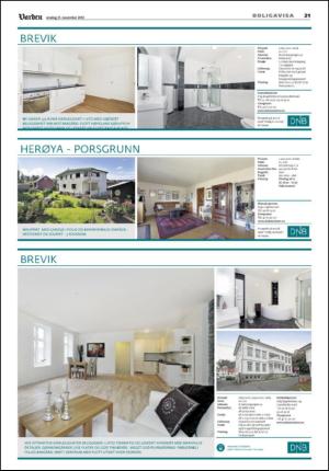 varden_bolig-20121121_000_00_00_021.pdf