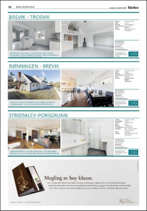 varden_bolig-20121121_000_00_00_022.pdf