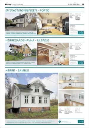 varden_bolig-20121121_000_00_00_023.pdf