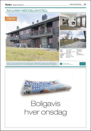 varden_bolig-20121121_000_00_00_025.pdf