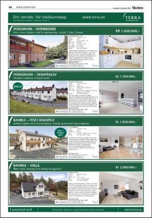 varden_bolig-20121121_000_00_00_026.pdf