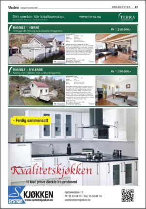 varden_bolig-20121121_000_00_00_027.pdf
