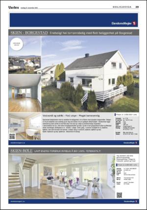 varden_bolig-20121121_000_00_00_029.pdf