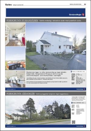 varden_bolig-20121121_000_00_00_031.pdf