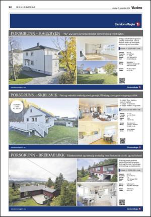 varden_bolig-20121121_000_00_00_032.pdf