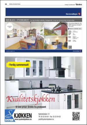 varden_bolig-20121121_000_00_00_034.pdf