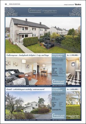 varden_bolig-20121121_000_00_00_036.pdf