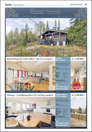 varden_bolig-20121121_000_00_00_037.pdf