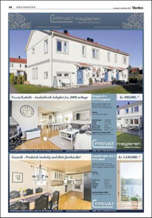 varden_bolig-20121121_000_00_00_038.pdf