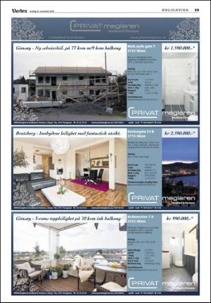 varden_bolig-20121121_000_00_00_039.pdf