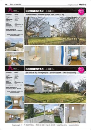 varden_bolig-20121121_000_00_00_040.pdf