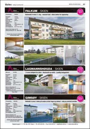 varden_bolig-20121121_000_00_00_041.pdf