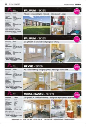 varden_bolig-20121121_000_00_00_042.pdf