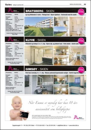 varden_bolig-20121121_000_00_00_043.pdf