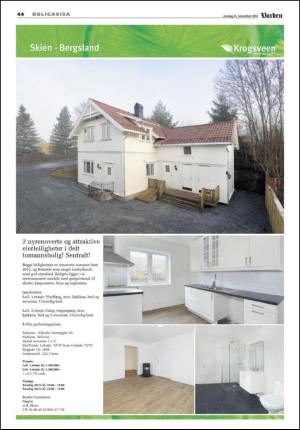 varden_bolig-20121121_000_00_00_044.pdf