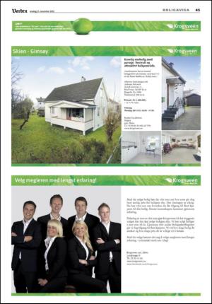 varden_bolig-20121121_000_00_00_045.pdf