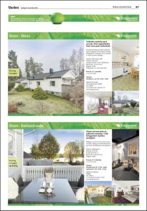 varden_bolig-20121121_000_00_00_047.pdf