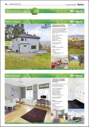 varden_bolig-20121121_000_00_00_048.pdf