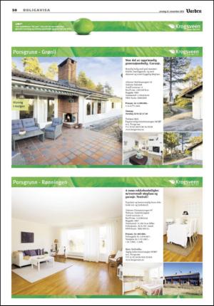 varden_bolig-20121121_000_00_00_050.pdf