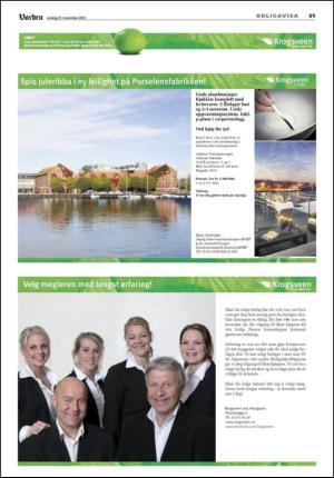 varden_bolig-20121121_000_00_00_051.pdf