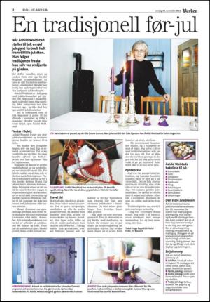 varden_bolig-20121128_000_00_00_002.pdf