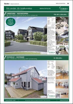 varden_bolig-20121128_000_00_00_003.pdf