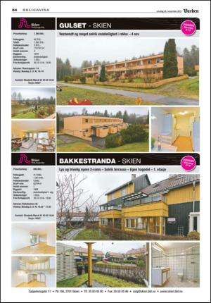 varden_bolig-20121128_000_00_00_004.pdf