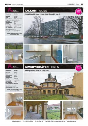 varden_bolig-20121128_000_00_00_005.pdf