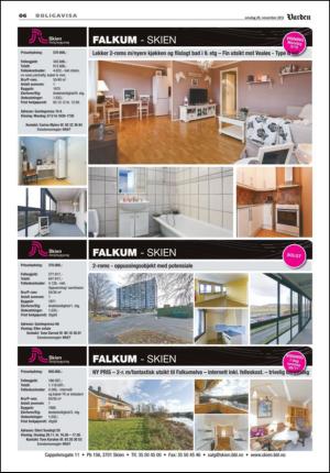 varden_bolig-20121128_000_00_00_006.pdf