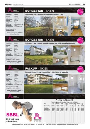 varden_bolig-20121128_000_00_00_007.pdf