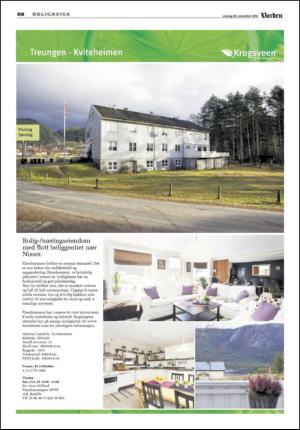 varden_bolig-20121128_000_00_00_008.pdf