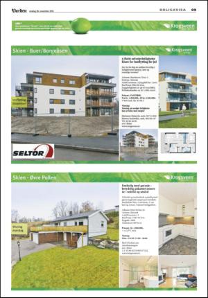 varden_bolig-20121128_000_00_00_009.pdf