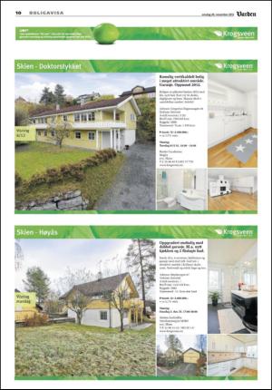 varden_bolig-20121128_000_00_00_010.pdf