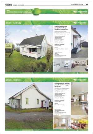 varden_bolig-20121128_000_00_00_011.pdf