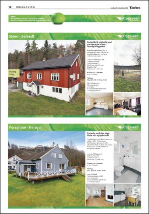 varden_bolig-20121128_000_00_00_012.pdf