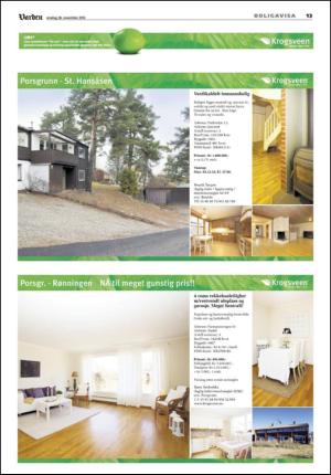 varden_bolig-20121128_000_00_00_013.pdf